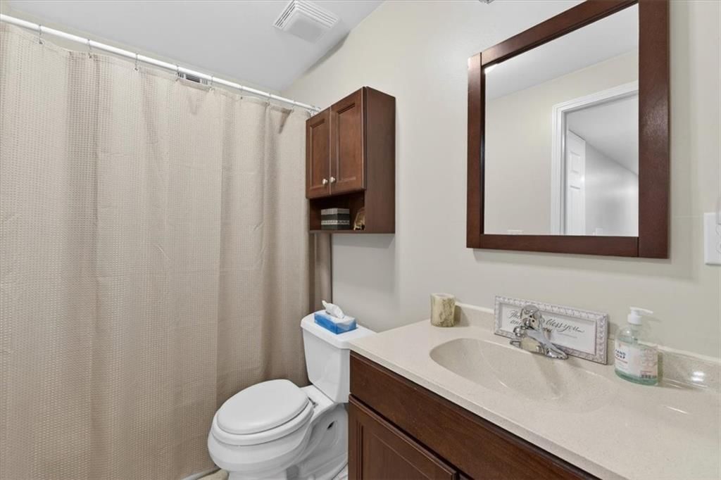 2717 S Woodbury Drive — photo 40