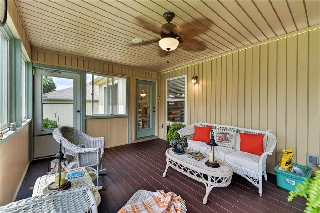2717 S Woodbury Drive — photo 42