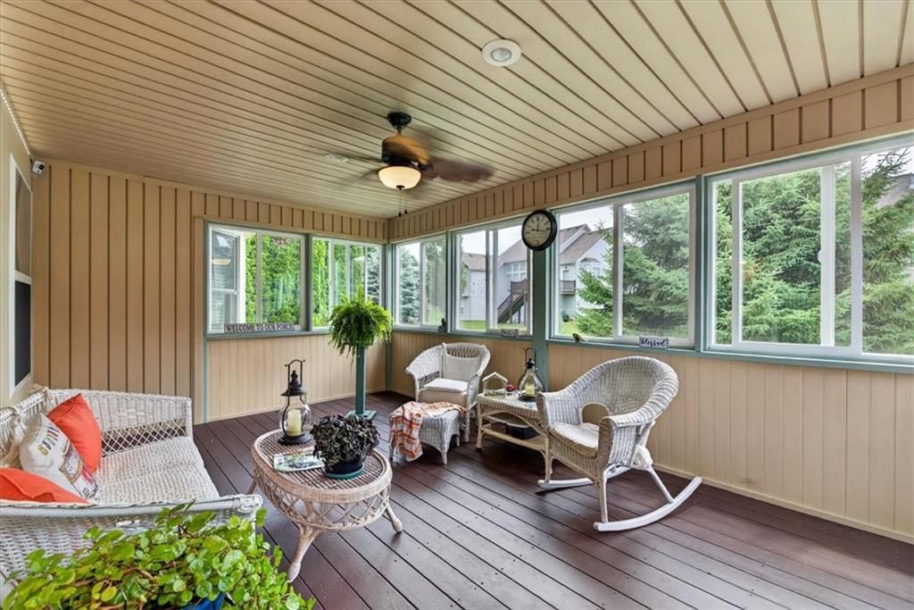2717 S Woodbury Drive — photo 43
