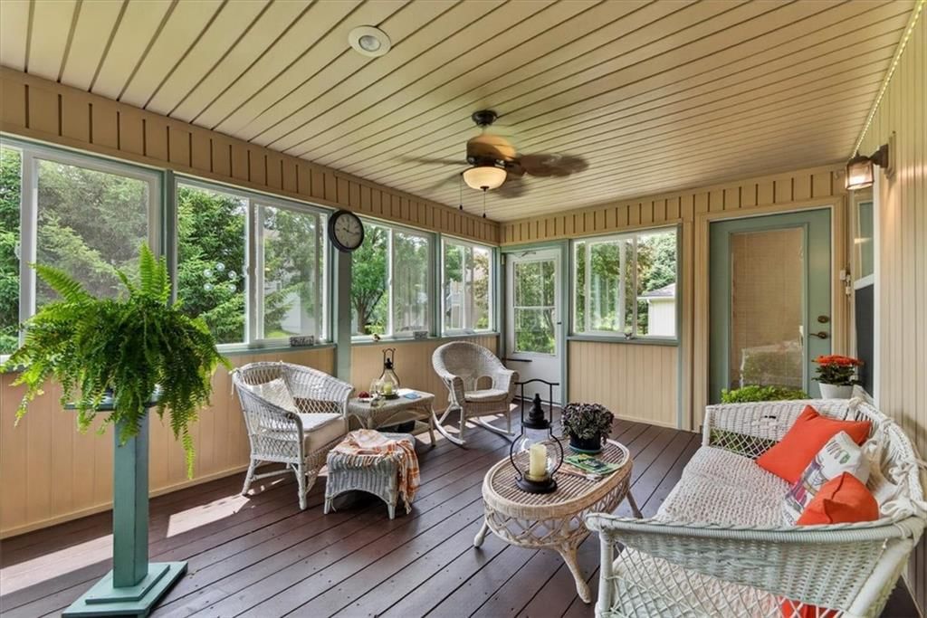 2717 S Woodbury Drive — photo 44
