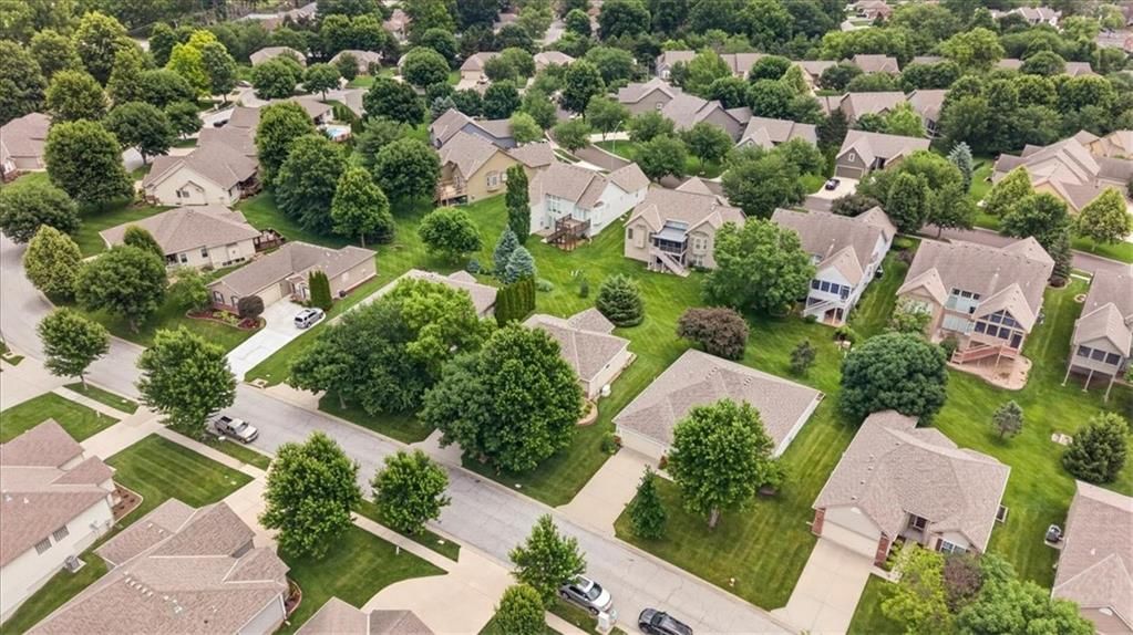 2717 S Woodbury Drive — photo 47