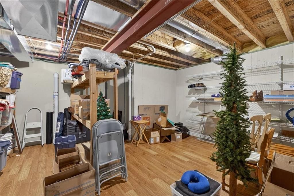 2717 S Woodbury Drive — photo 48