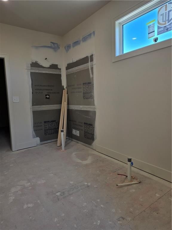 4374 Tee Box Drive — photo 38
