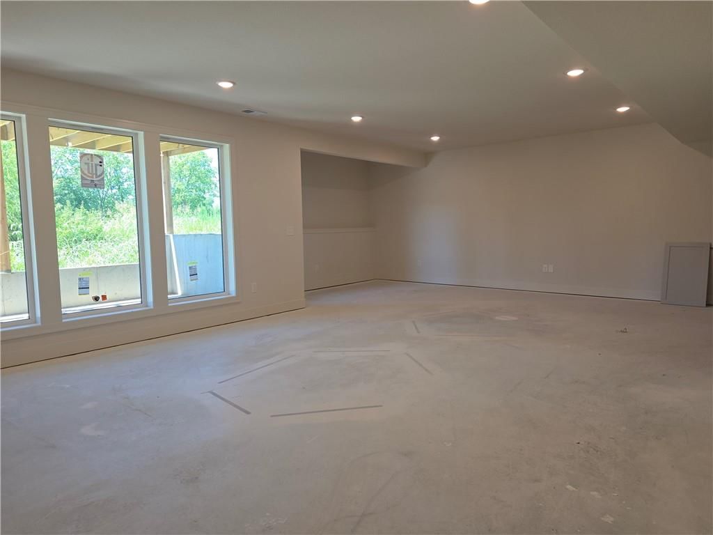 4374 Tee Box Drive — photo 44