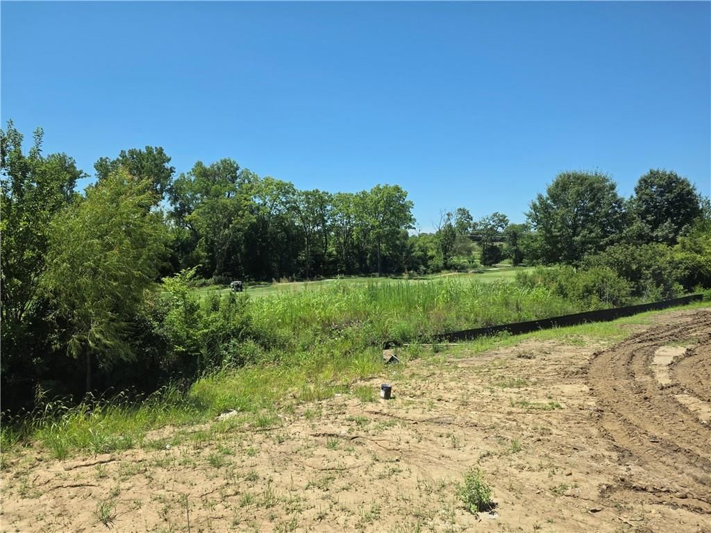 4374 Tee Box Drive — photo 67