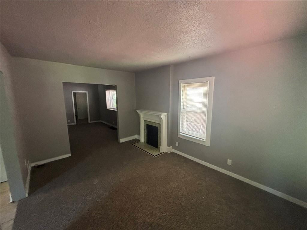 1014 Agnes Avenue — photo 6