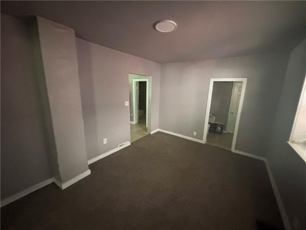 1014 Agnes Avenue — photo 7