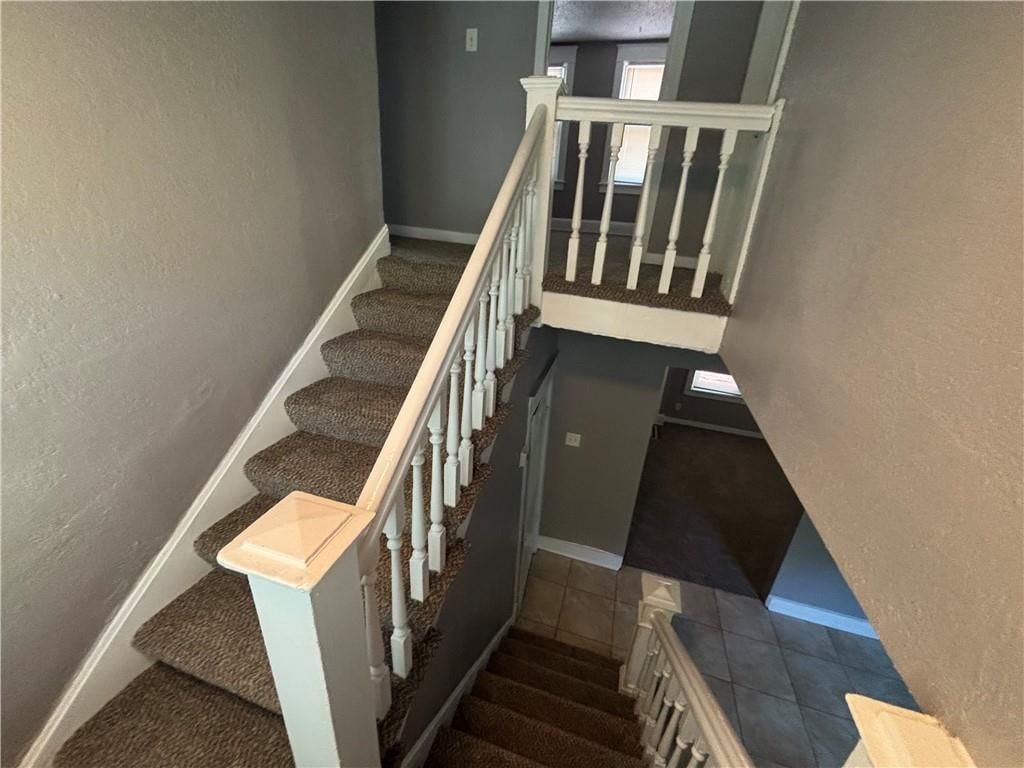 1014 Agnes Avenue — photo 8
