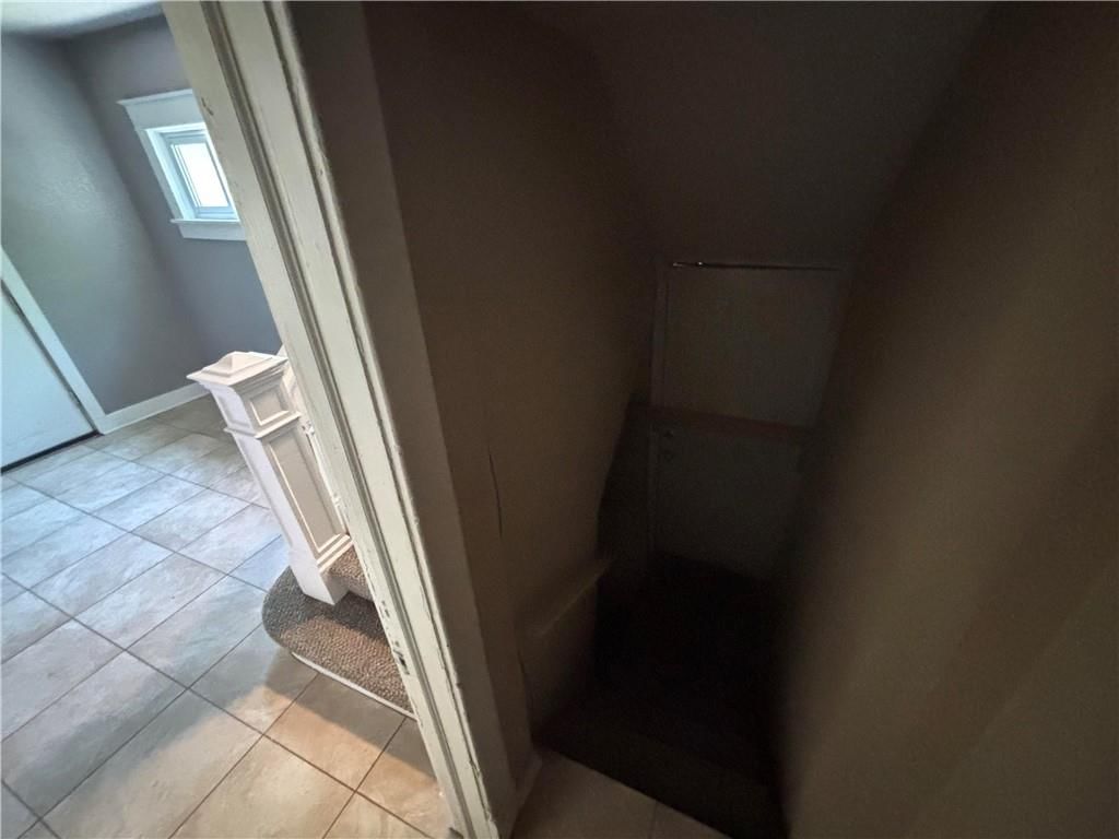 1014 Agnes Avenue — photo 10
