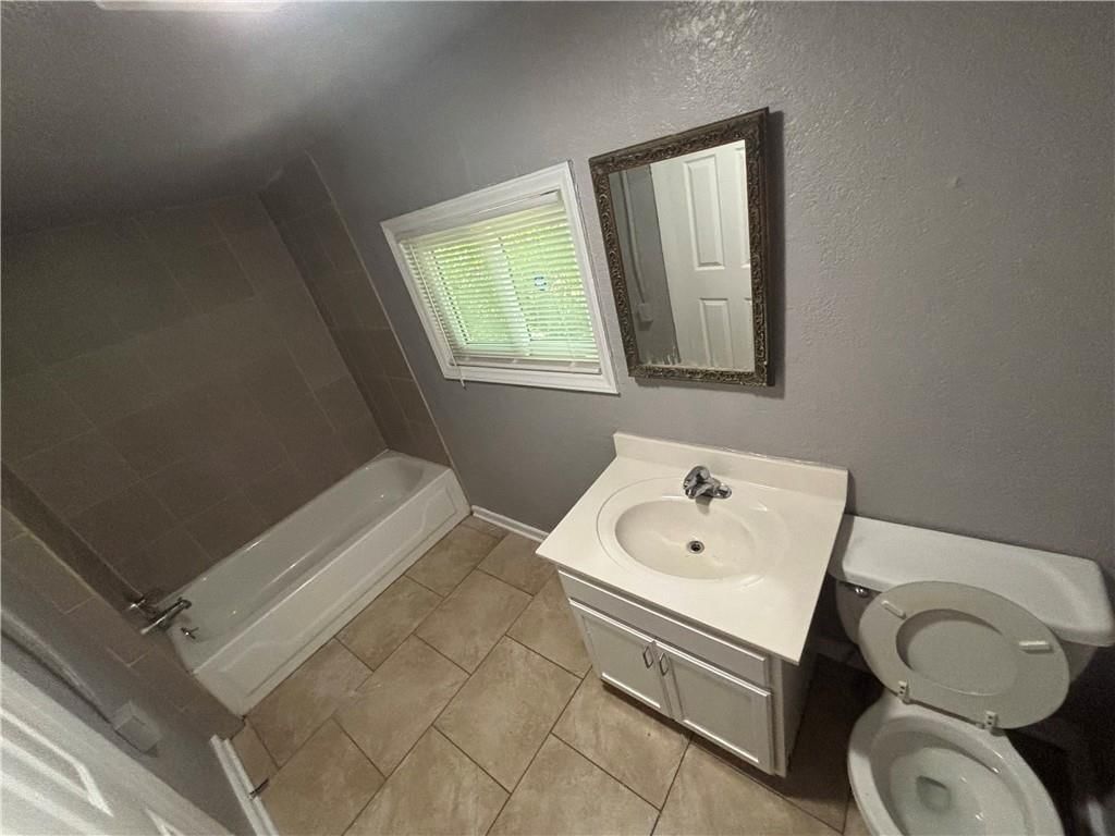 1014 Agnes Avenue — photo 11