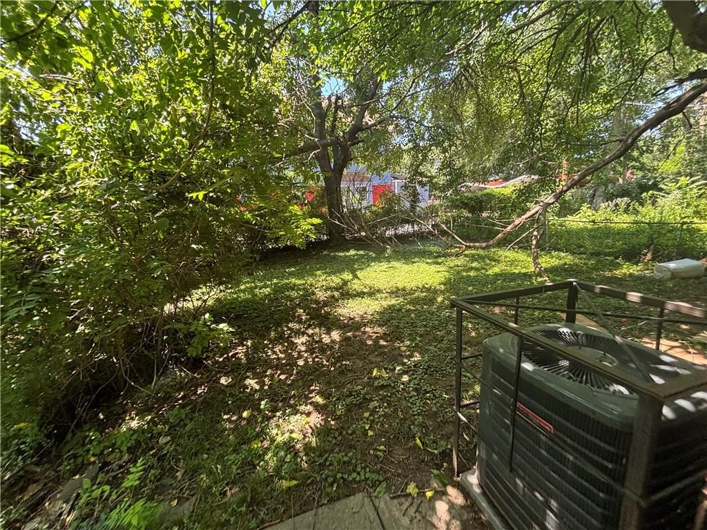 1014 Agnes Avenue — photo 14