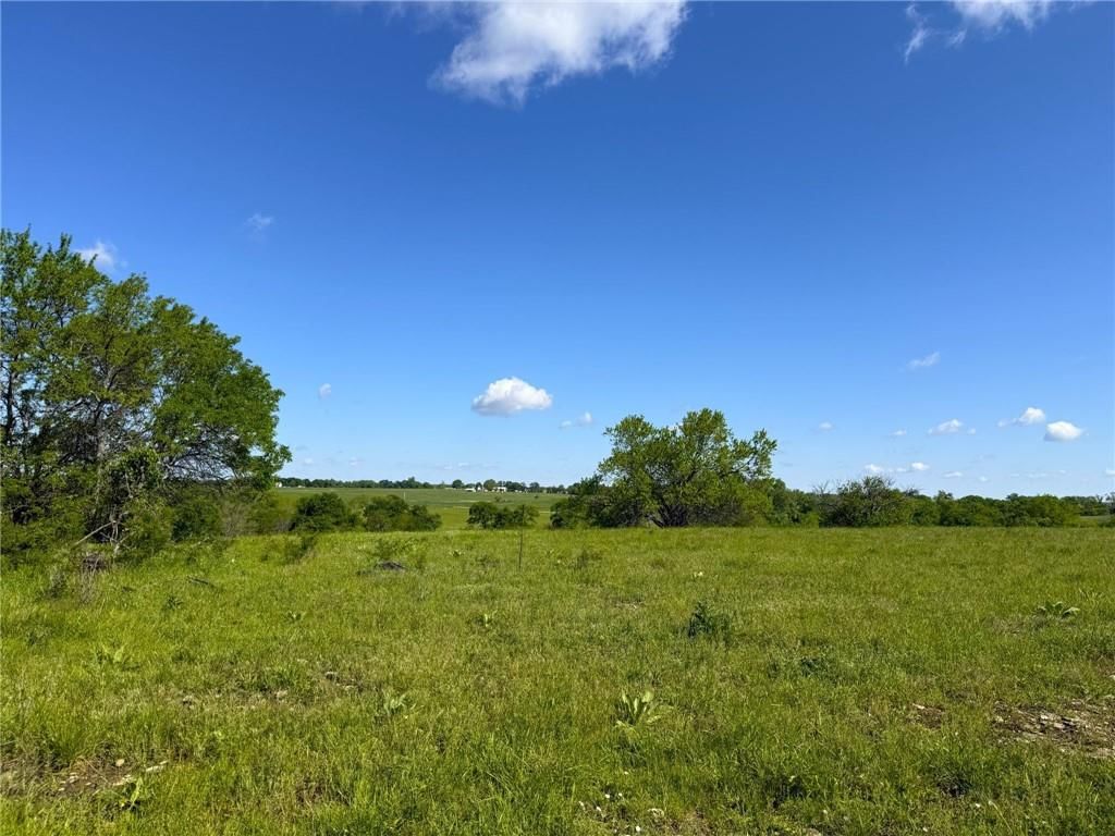 921 N 100th Road — photo 12