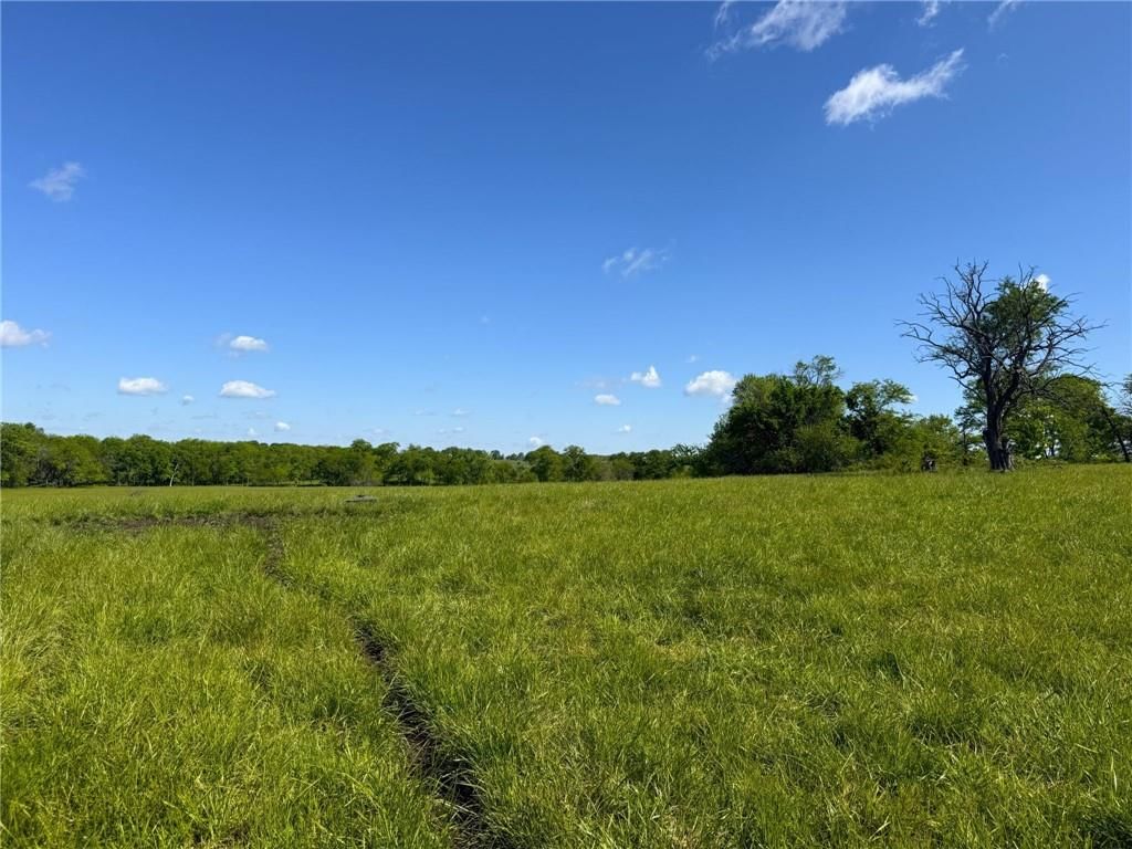 921 N 100th Road — photo 14