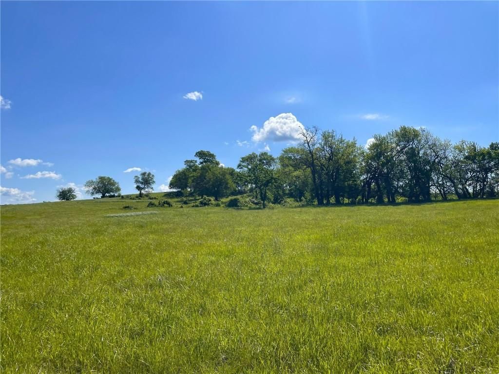 921 N 100th Road — photo 15
