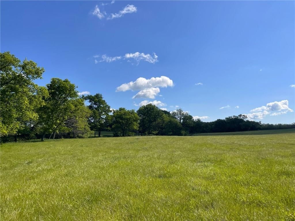 921 N 100th Road — photo 16