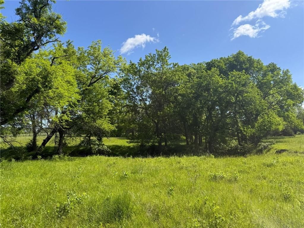 921 N 100th Road — photo 17