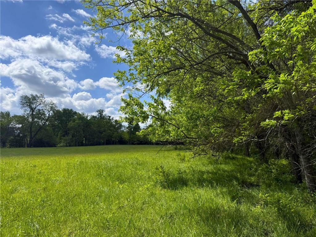 921 N 100th Road — photo 19