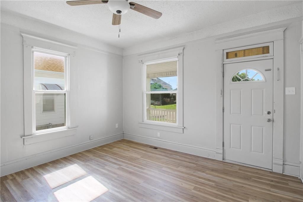 1511 Dirr Avenue — photo 4