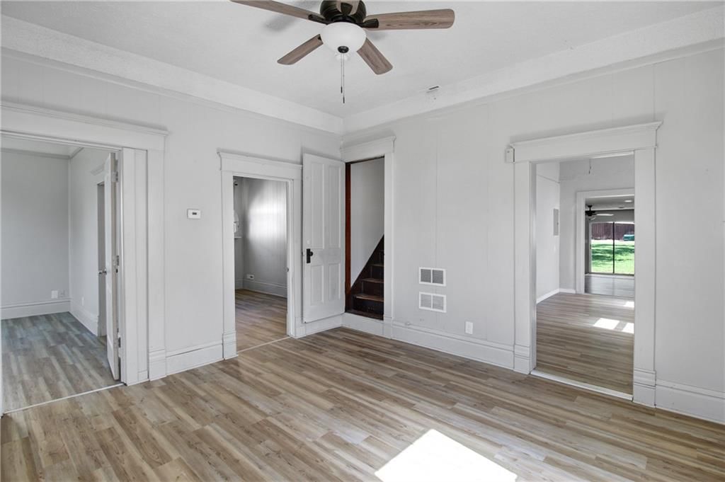 1511 Dirr Avenue — photo 5