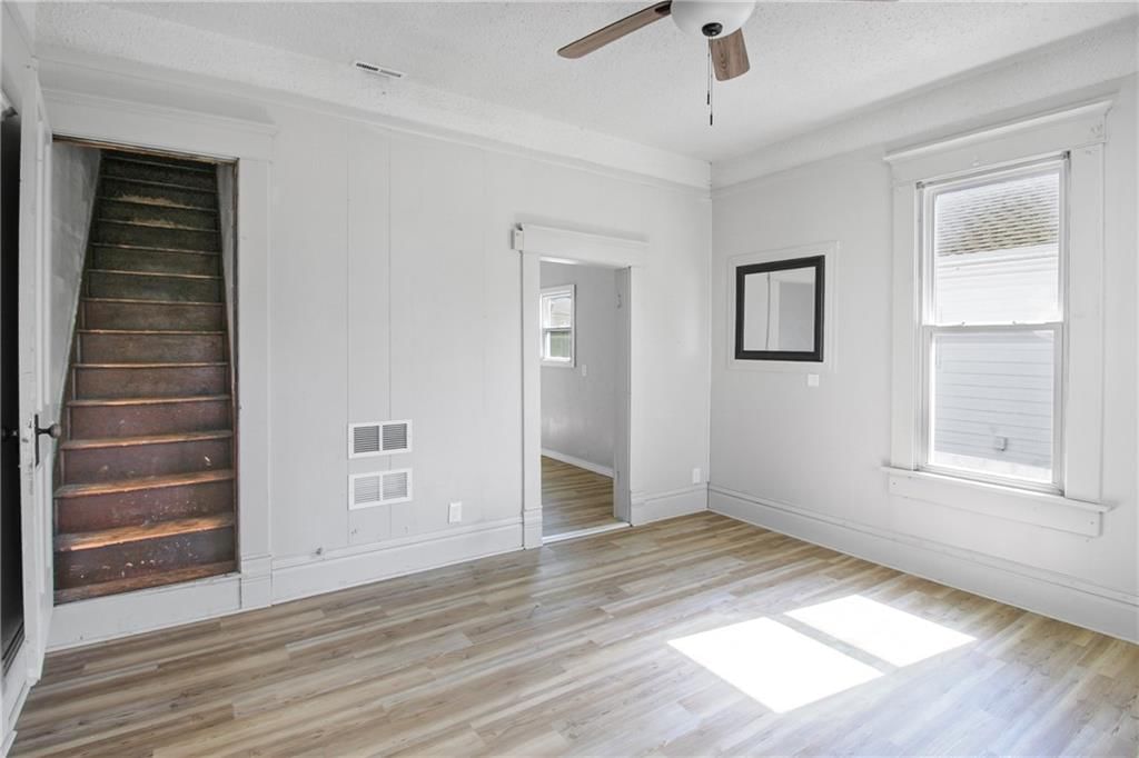 1511 Dirr Avenue — photo 6