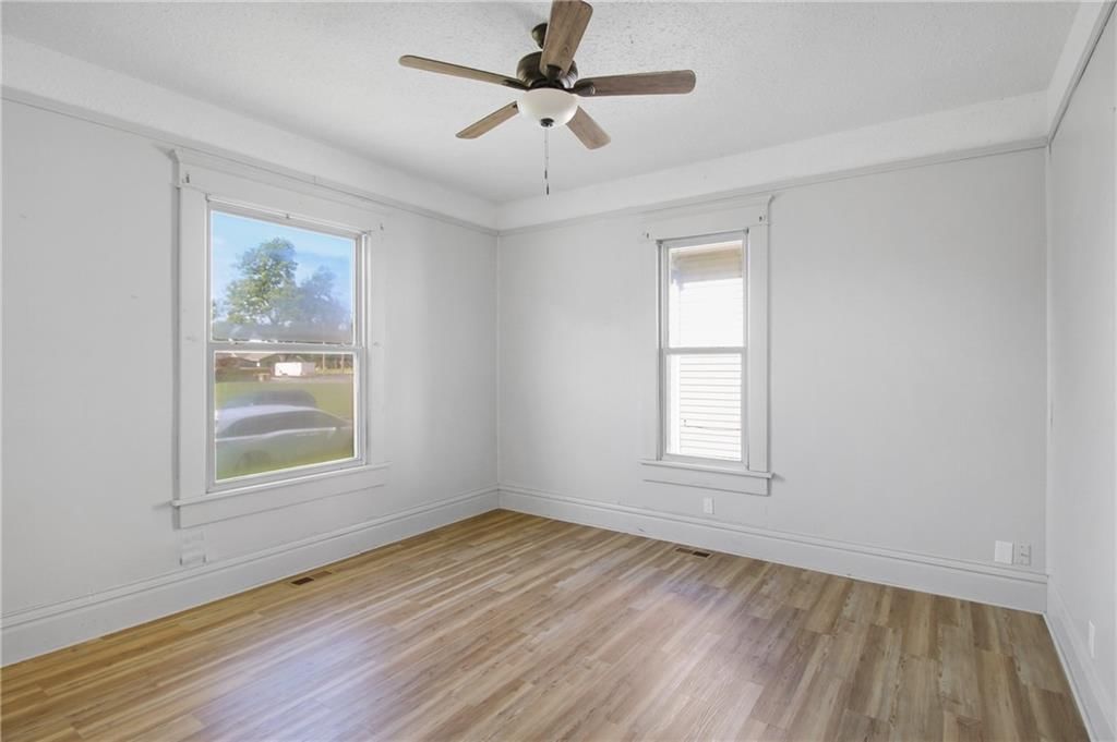 1511 Dirr Avenue — photo 7