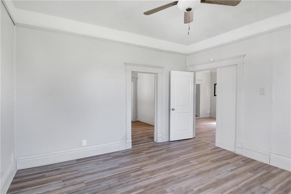 1511 Dirr Avenue — photo 8