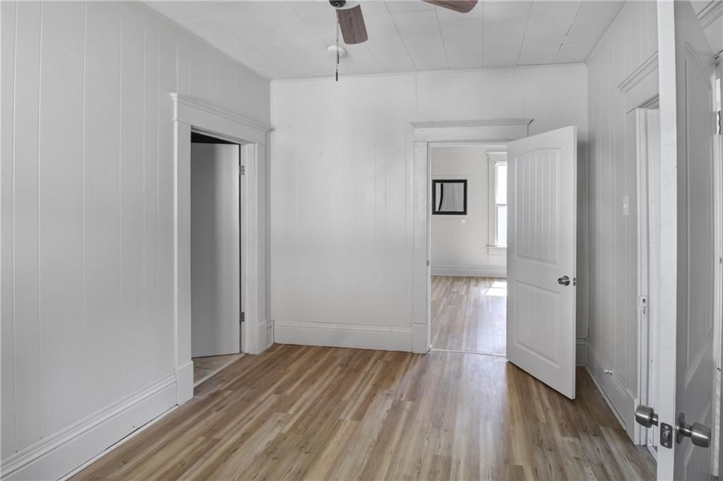 1511 Dirr Avenue — photo 10