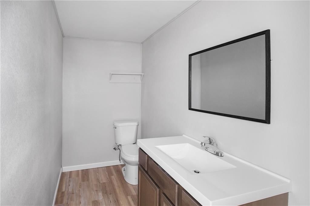 1511 Dirr Avenue — photo 11