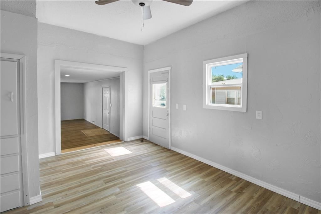 1511 Dirr Avenue — photo 12