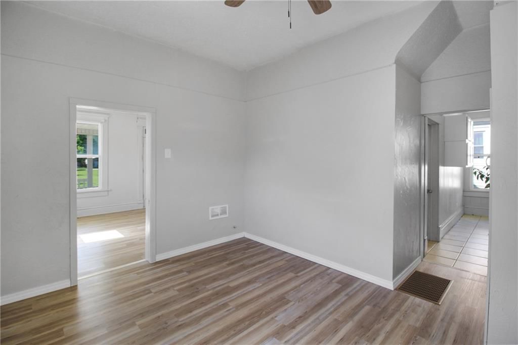 1511 Dirr Avenue — photo 13