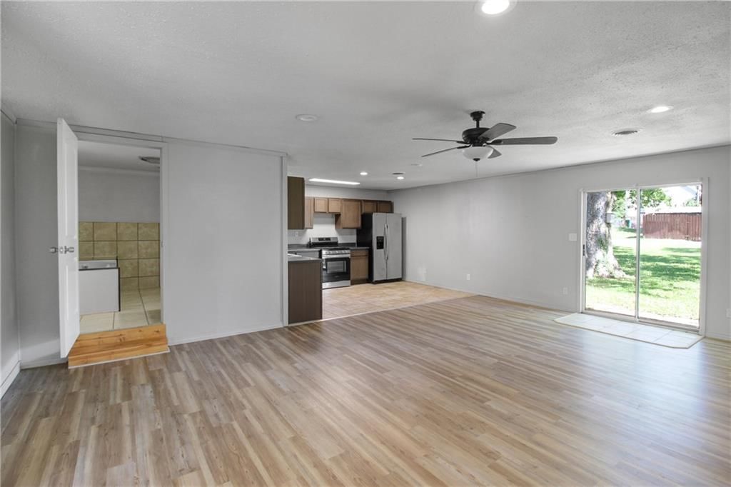 1511 Dirr Avenue — photo 14