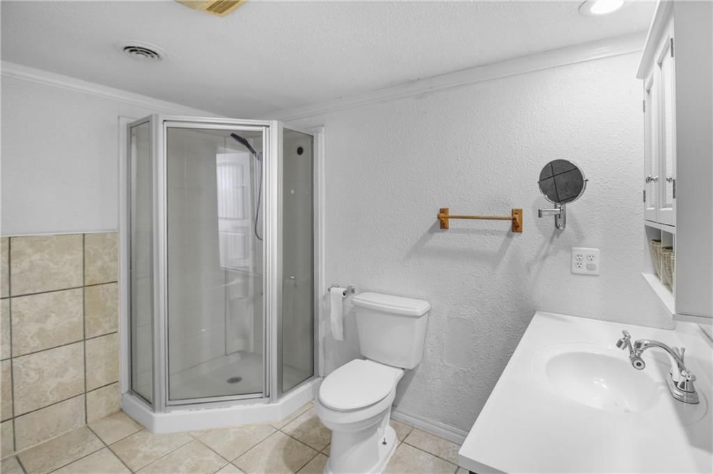 1511 Dirr Avenue — photo 17