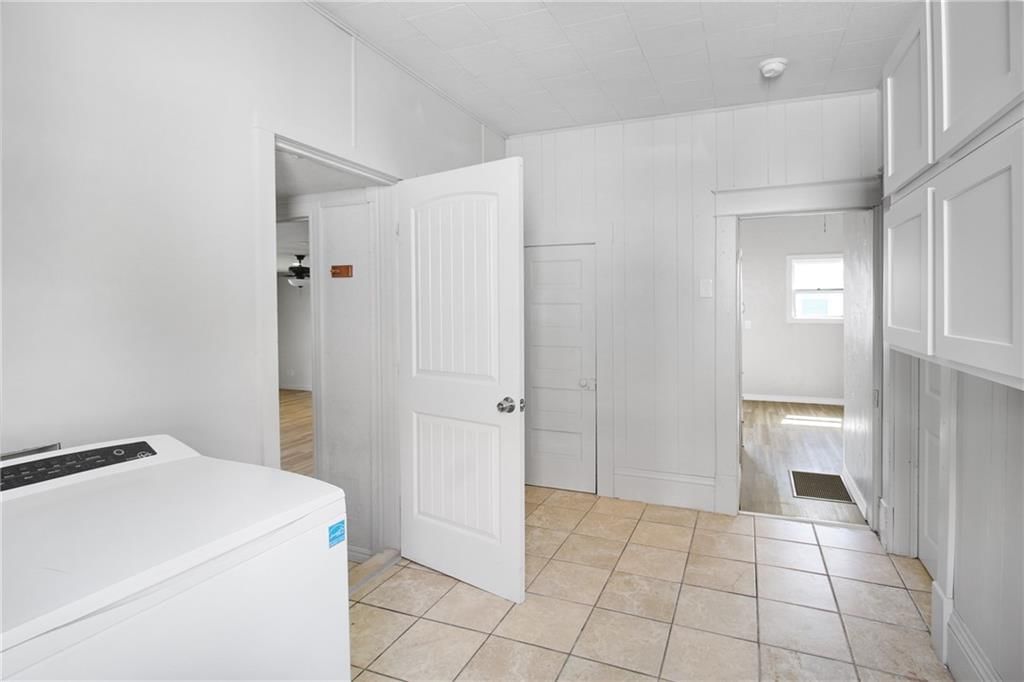 1511 Dirr Avenue — photo 19