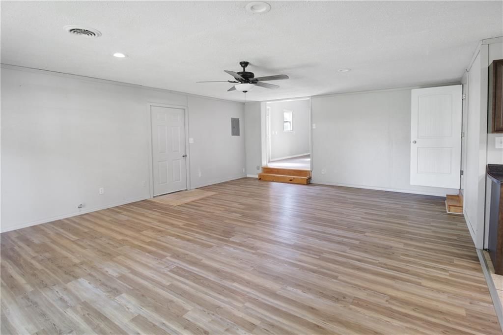 1511 Dirr Avenue — photo 20