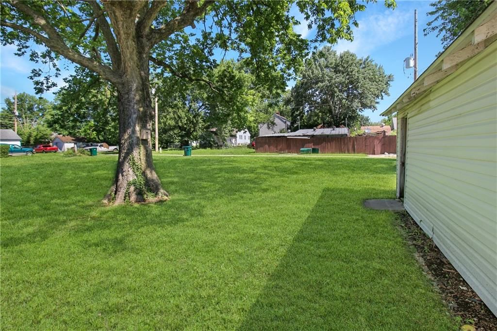 1511 Dirr Avenue — photo 27