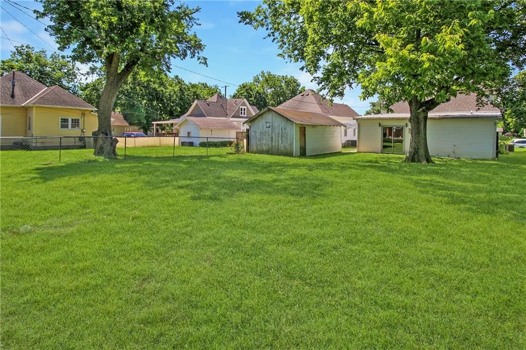 1511 Dirr Avenue — photo 28