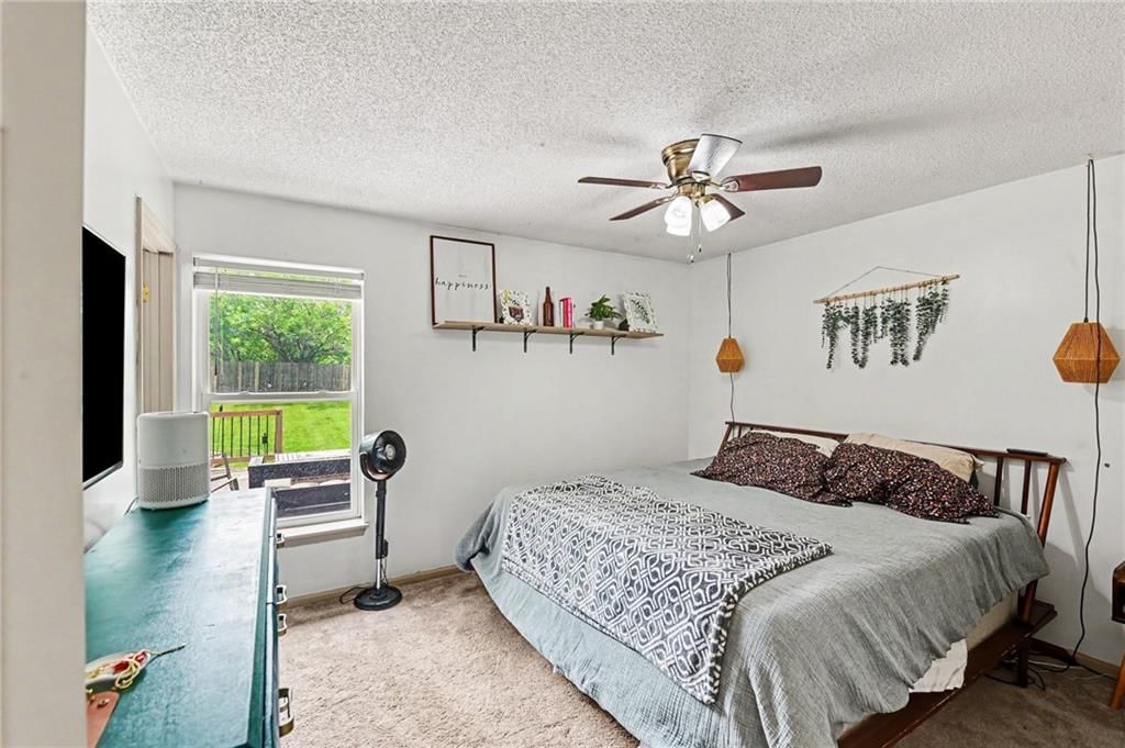 704 Woodson Street — photo 12