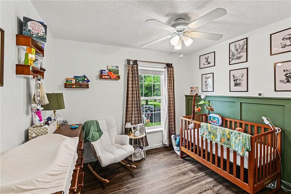 704 Woodson Street — photo 15