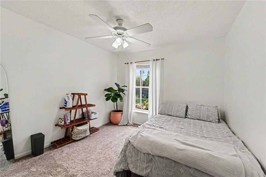 704 Woodson Street — photo 16