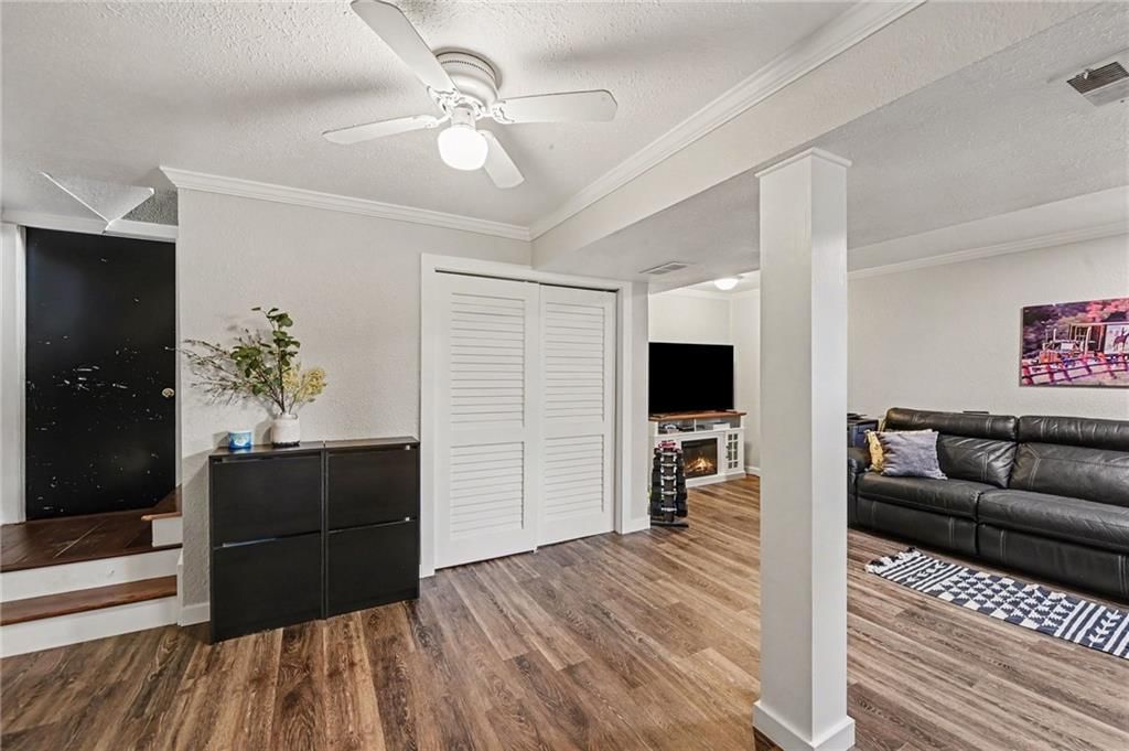 704 Woodson Street — photo 18