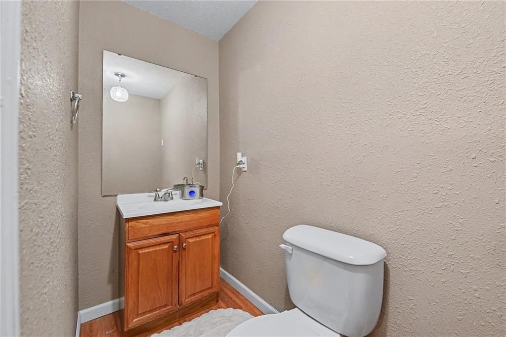 704 Woodson Street — photo 21