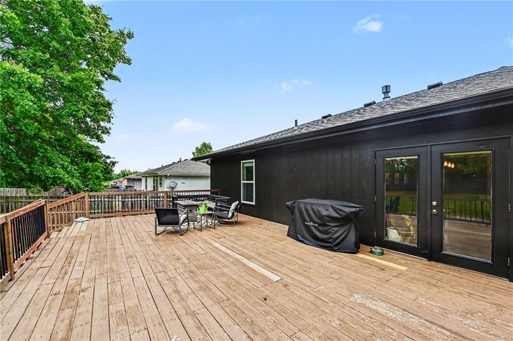 704 Woodson Street — photo 23