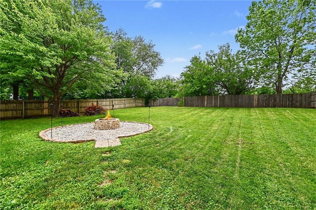704 Woodson Street — photo 26