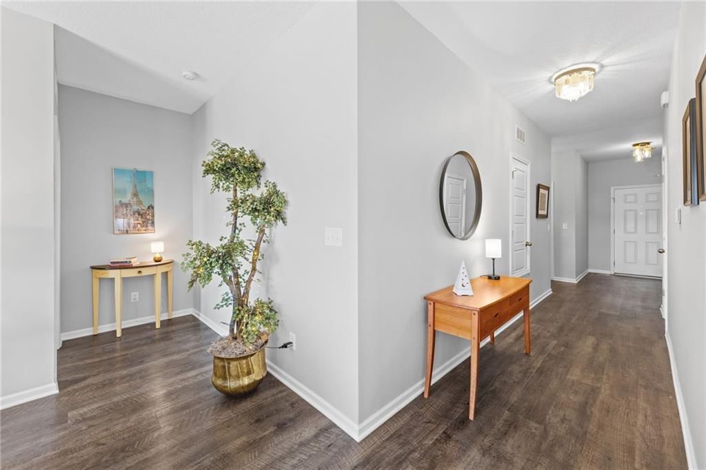 8000 SE 6th Terrace — photo 4