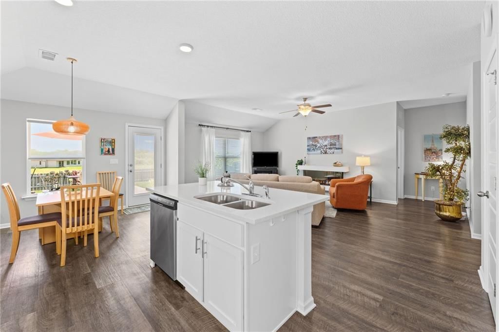 8000 SE 6th Terrace — photo 11