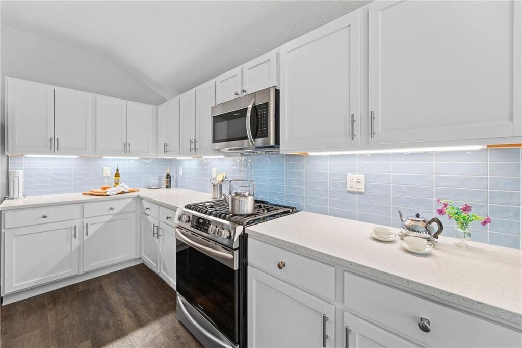 8000 SE 6th Terrace — photo 12