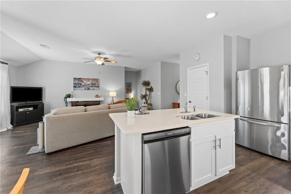 8000 SE 6th Terrace — photo 13