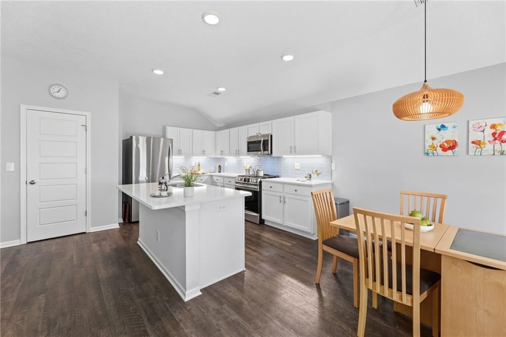 8000 SE 6th Terrace — photo 14