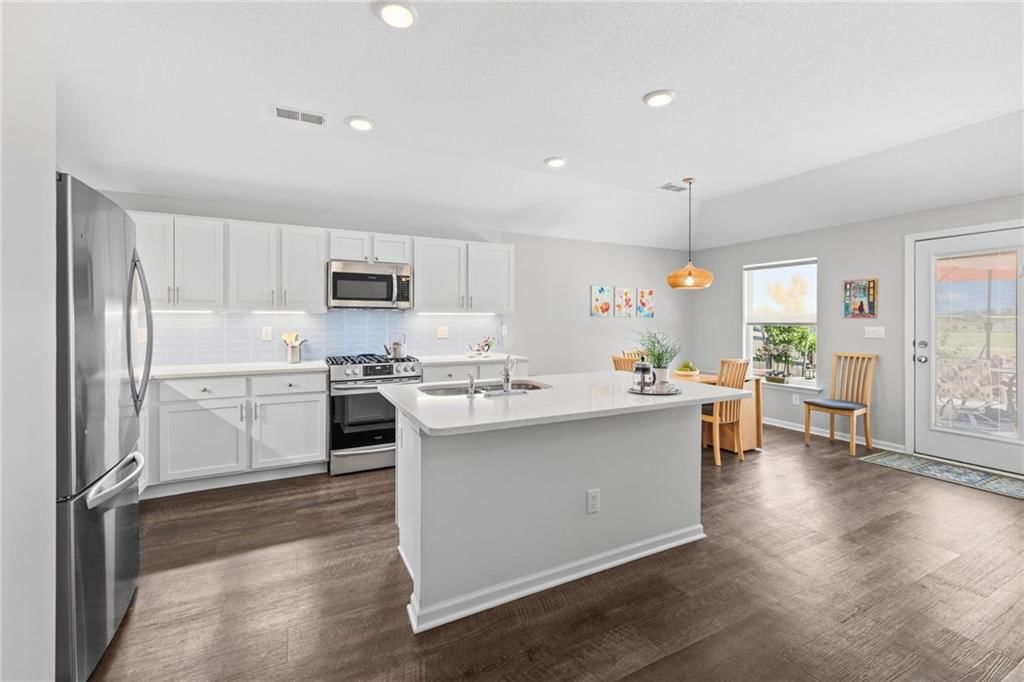 8000 SE 6th Terrace — photo 15