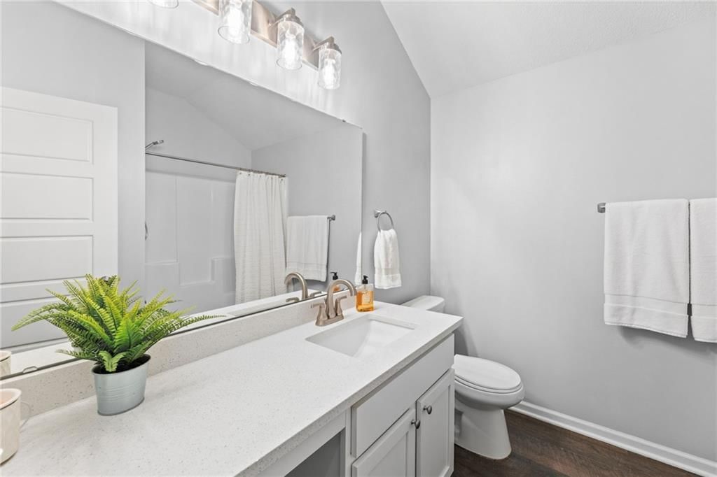 8000 SE 6th Terrace — photo 28